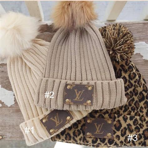 lv cap france|Hats, Beanies and Gloves .